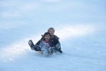 resIMG_20151122_163030_4966.JPG